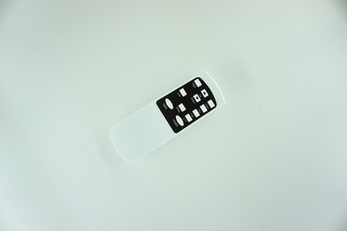 Remote control for - control,