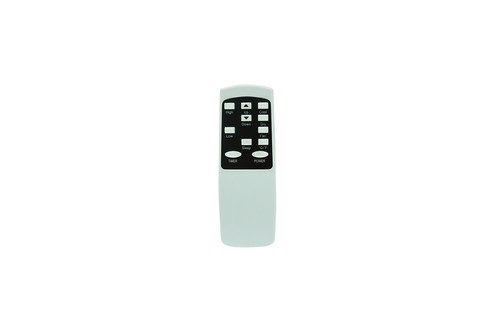 General remote control for - general,